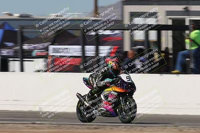 media/Oct-05-2025-CVMA (Sun) [[beeef4f201]]/Race 2-Supersport Middleweight/